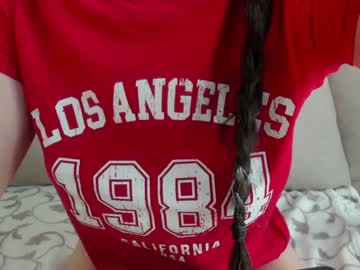 webcam girl bonny_bigboobs live cam image #1633970