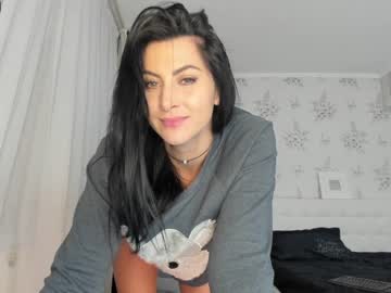 webcam girl cum4myass live cam image #540860