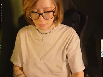 webcam girl jokerbatman69 live cam image #11911364