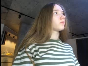 webcam girl mysat live cam image #1505384