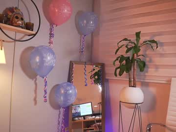 webcam girl swt_molly live cam image #4332095