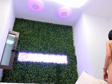 webcam girl hotfallingdevil live cam image #12966401