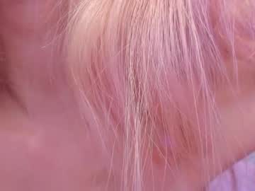 webcam girl kemii live cam image #2792054