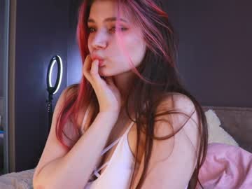 webcam girl pinkncrazy live cam image #5459873