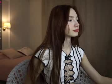 webcam girl _guesswhat_ live cam image #1483269