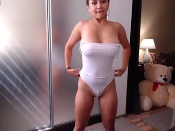 webcam girl kerelai live cam image #3464655