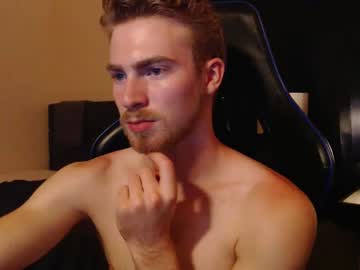 webcam man mastertate69 live cam image #6524726