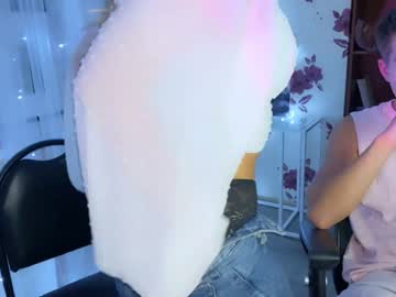 webcam couple passionariii live cam image #852922
