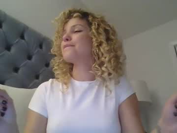 webcam girl theislandgirl live cam image #8657910