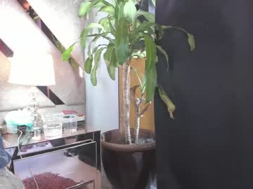 webcam tranny _xcherrycrushx_ live cam image #8501884