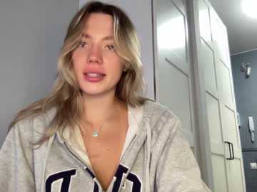 webcam girl angel_from_sky live cam image #6489084