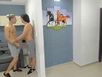 webcam man bisexlife_hot live cam image #679517