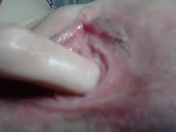webcam girl courtney_luv live cam image #7937303