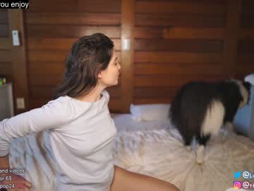 webcam girl loollypop24 live cam image #5187834