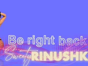 webcam girl sweety_rinushka_ live cam image #10686755