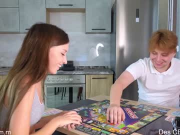 webcam girl tadammary live cam image #10092878