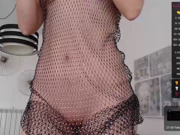 webcam girl welcome2pleasureland live cam image #3542260