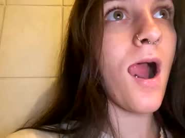 webcam girl anime_baby22 live cam image #4338503