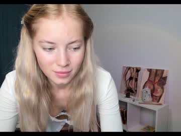webcam couple e__lisa live cam image #7245700