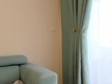 webcam girl elaanna live cam image #10692245