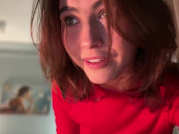 webcam girl helensheaven live cam image #11686170