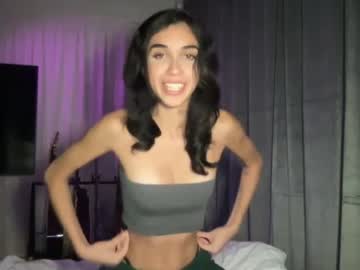 webcam girl anastasiapetitegirll live cam image #5810069