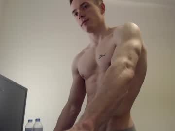 webcam man cbgainz live cam image #1696266