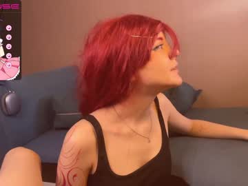 webcam couple darkfirenight live cam image #6554472