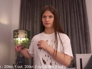 webcam girl edwinabuoy live cam image #10946896