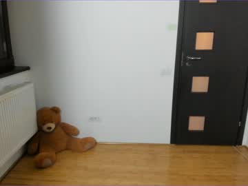 webcam girl inwardly_beautyy live cam image #970375
