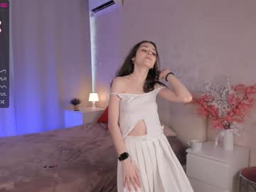 webcam girl keylalong live cam image #5666943