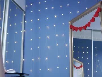 webcam girl kriskras__ live cam image #10470966