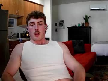 webcam man superrush69 live cam image #9812936