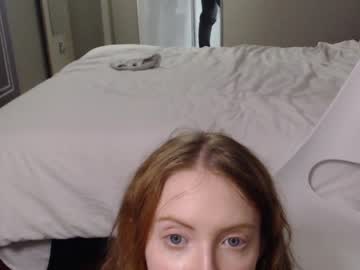 webcam girl dominiquemystique live cam image #445198
