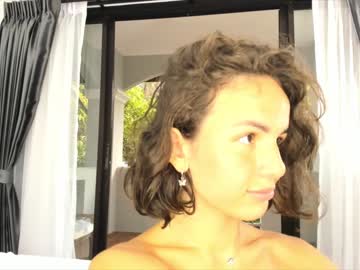 webcam girl lily_14 live cam image #2323154