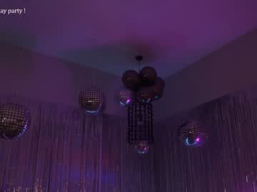 webcam girl _mariarty_ live cam image #5942720