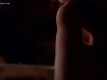 webcam girl artmosphera live cam image #7251378