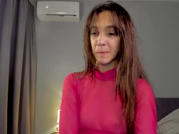 webcam girl jenifferr_star live cam image #12231135