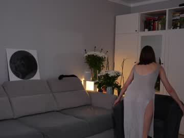 webcam girl _blackbee_ live cam image #6474887