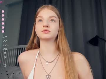 webcam girl _magic_smile_ live cam image #9567533