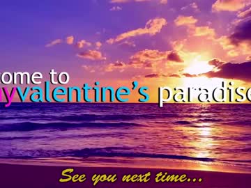 webcam girl amyvalentine live cam image #12834330