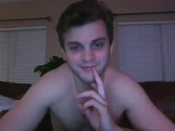 webcam man hockeystar96 live cam image #1109224