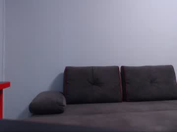 webcam man mark_win_ live cam image #420290
