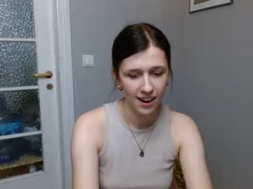 webcam girl matia_sea live cam image #334460