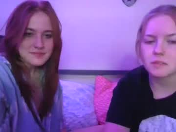 webcam couple babybunny2203 live cam image #7215766