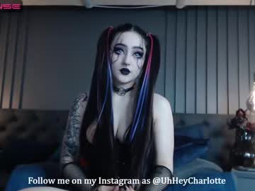 webcam girl charlotte_germanotta_ live cam image #6321510