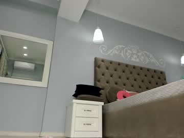 webcam girl didiactive live cam image #950851