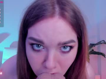 webcam girl jennis_charming live cam image #4894184