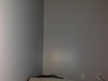 webcam girl sunshinedarling1 live cam image #6707024