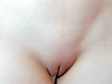 webcam girl _witch__ live cam image #5860996